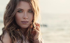 omega教养所地下室